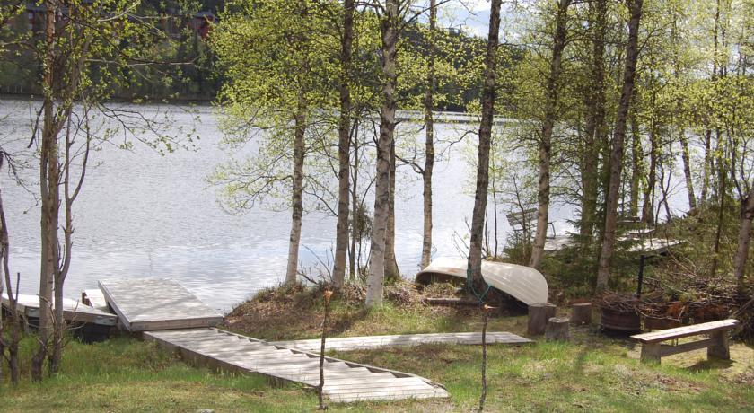 Apartament Chalets Lomakivakka A3 Ruka Zewnętrze zdjęcie